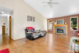 3713 E 231st - Photo 5