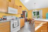 3713 E 231st - Photo 6