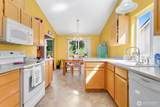 3713 E 231st - Photo 7
