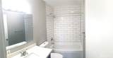 917 57th Street - Photo 13