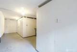 917 57th Street - Photo 18