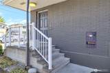 917 57th Street - Photo 3