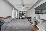 53 Lindale Lane - Photo 22