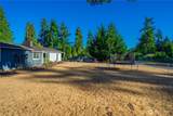 53 Lindale Lane - Photo 40