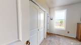 18 Risingson Drive - Photo 14