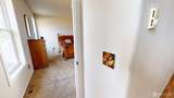 18 Risingson Drive - Photo 15