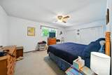 826 Jacquelyn Street - Photo 15
