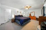826 Jacquelyn Street - Photo 16