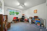 826 Jacquelyn Street - Photo 19