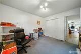 826 Jacquelyn Street - Photo 20