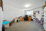 826 Jacquelyn Street - Photo 21