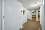826 Jacquelyn Street - Photo 23