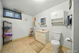 826 Jacquelyn Street - Photo 25