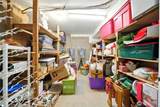 826 Jacquelyn Street - Photo 29