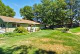 826 Jacquelyn Street - Photo 33