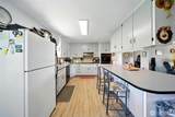 826 Jacquelyn Street - Photo 10