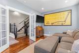 7115 126th Street - Photo 11