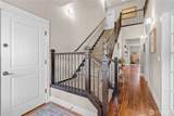 7115 126th Street - Photo 15