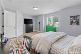 7115 126th Street - Photo 20