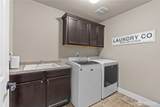 7115 126th Street - Photo 23