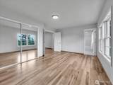 1242 Youngwood Road - Photo 25