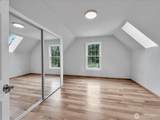 1242 Youngwood Road - Photo 28
