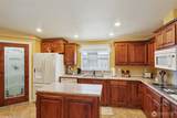 5101 121st Avenue - Photo 11
