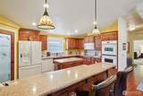 5101 121st Avenue - Photo 12
