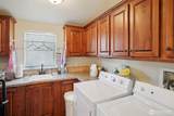 5101 121st Avenue - Photo 14