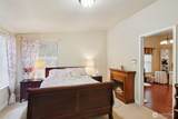 5101 121st Avenue - Photo 15
