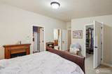 5101 121st Avenue - Photo 16