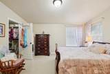 5101 121st Avenue - Photo 17