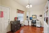 5101 121st Avenue - Photo 18