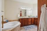 5101 121st Avenue - Photo 19