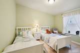 5101 121st Avenue - Photo 20