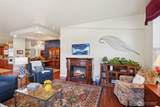 5101 121st Avenue - Photo 3