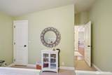 5101 121st Avenue - Photo 21