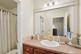 5101 121st Avenue - Photo 22