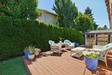 5101 121st Avenue - Photo 24