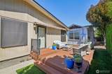 5101 121st Avenue - Photo 26