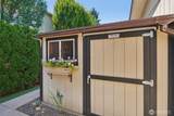 5101 121st Avenue - Photo 27
