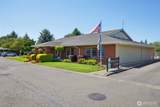 5101 121st Avenue - Photo 28