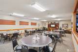 5101 121st Avenue - Photo 30