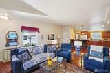 5101 121st Avenue - Photo 4