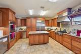 5101 121st Avenue - Photo 31
