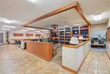 5101 121st Avenue - Photo 32