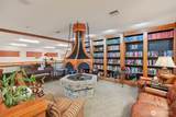 5101 121st Avenue - Photo 35