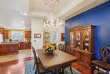 5101 121st Avenue - Photo 8