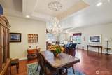 5101 121st Avenue - Photo 9