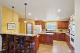 5101 121st Avenue - Photo 10